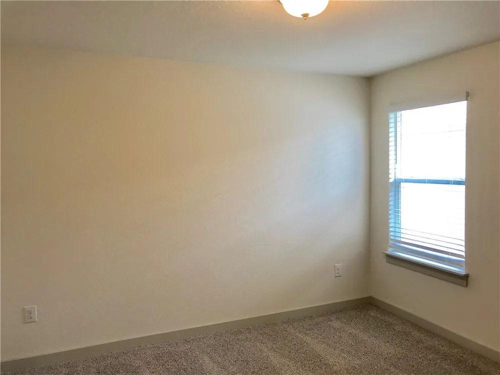 10408 Fulton Avenue Austin, TX 78754