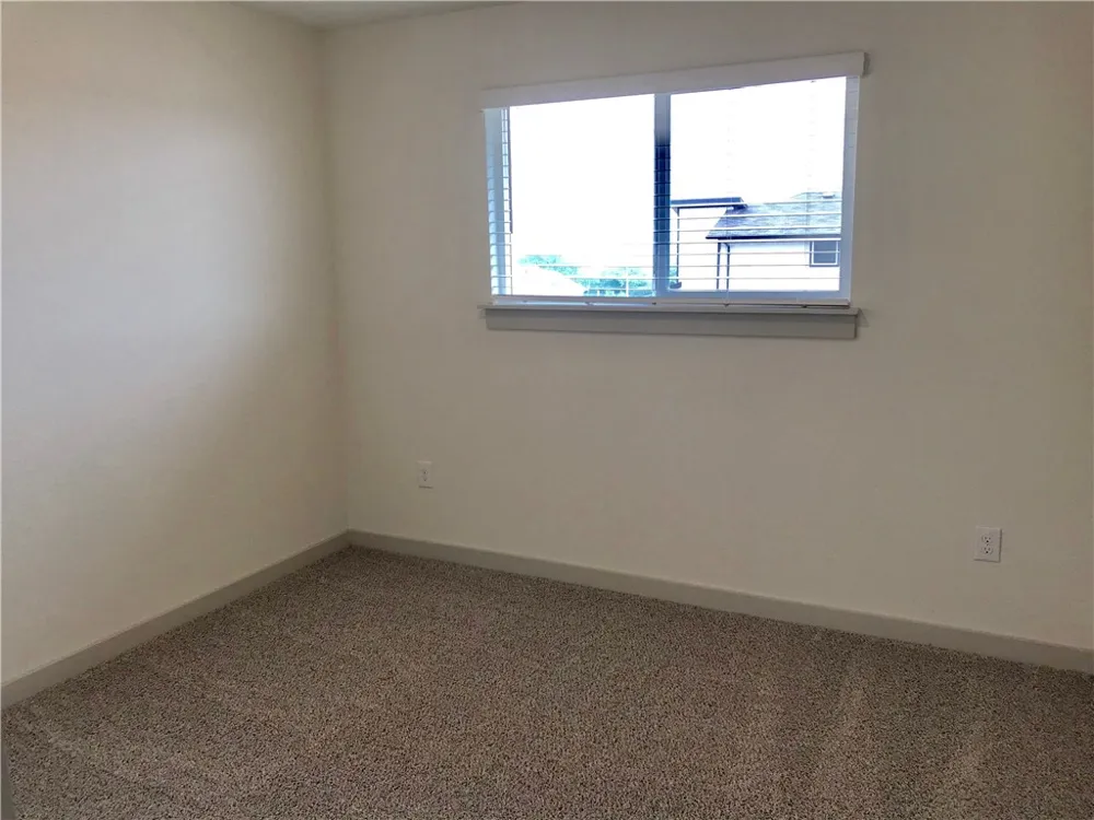 10408 Fulton Avenue Austin, TX 78754
