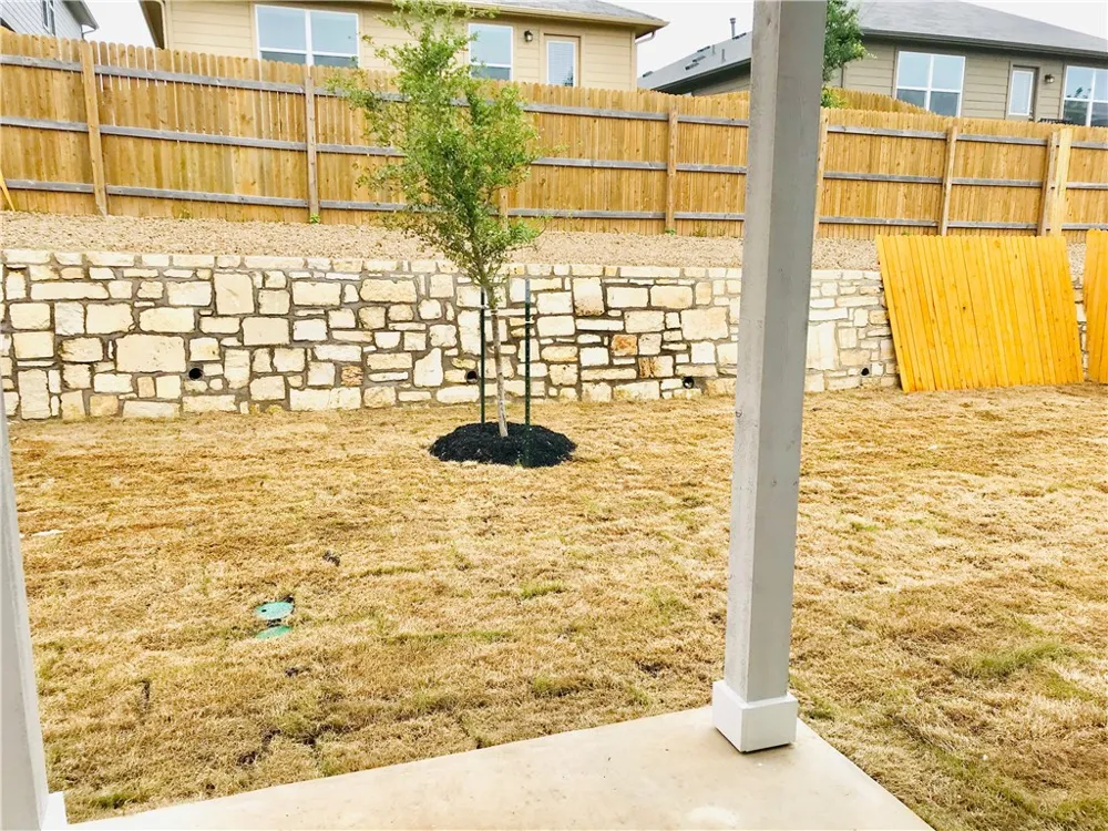 10408 Fulton Avenue Austin, TX 78754