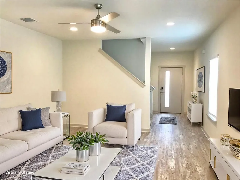 10408 Fulton Avenue Austin, TX 78754