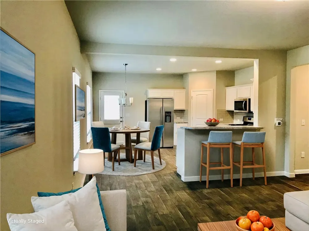 10408 Fulton Avenue Austin, TX 78754