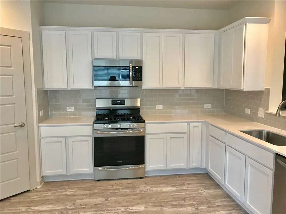 10408 Fulton Avenue Austin, TX 78754