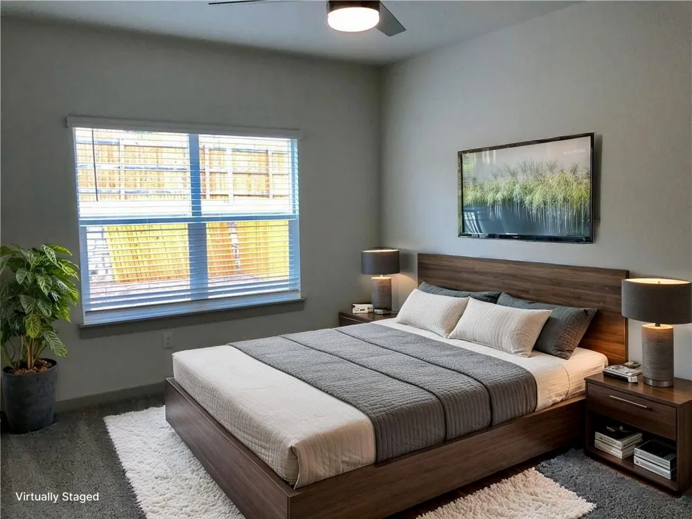 10408 Fulton Avenue Austin, TX 78754