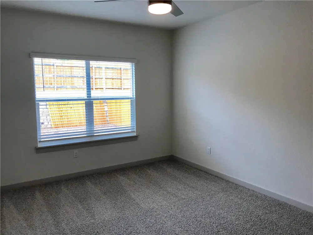 10408 Fulton Avenue Austin, TX 78754