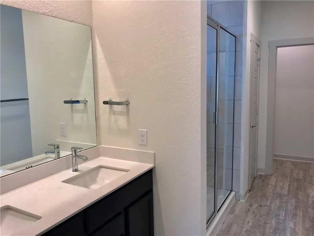 10408 Fulton Avenue Austin, TX 78754