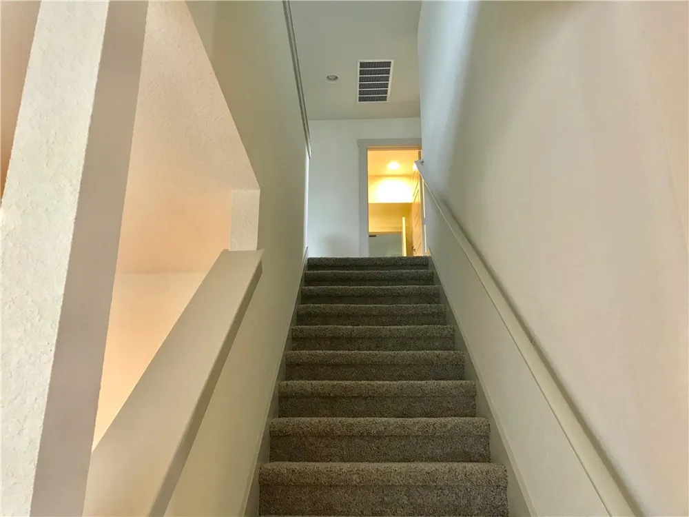 10408 Fulton Avenue Austin, TX 78754