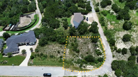 15102 Warbler Drive