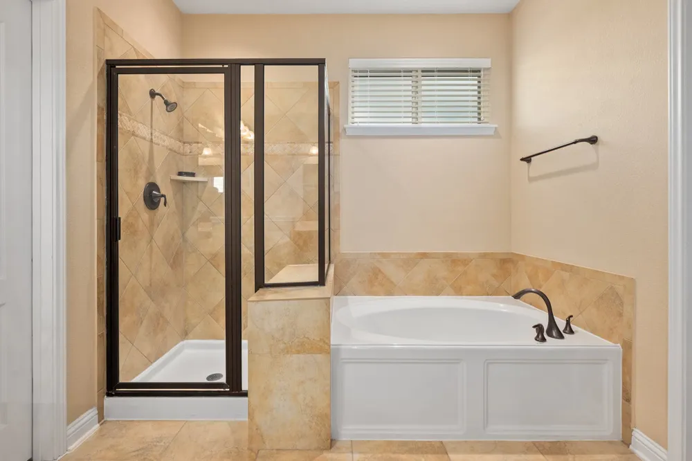 4917 Pyrenees Pass Bee Cave, TX 78738