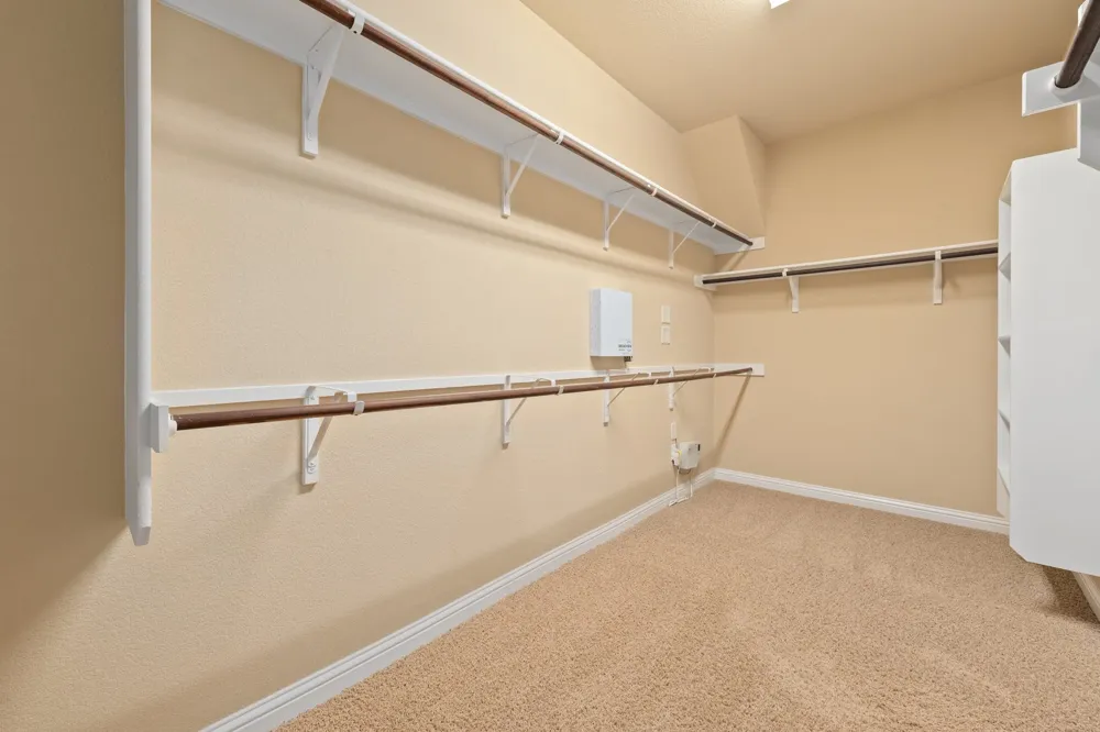 4917 Pyrenees Pass Bee Cave, TX 78738