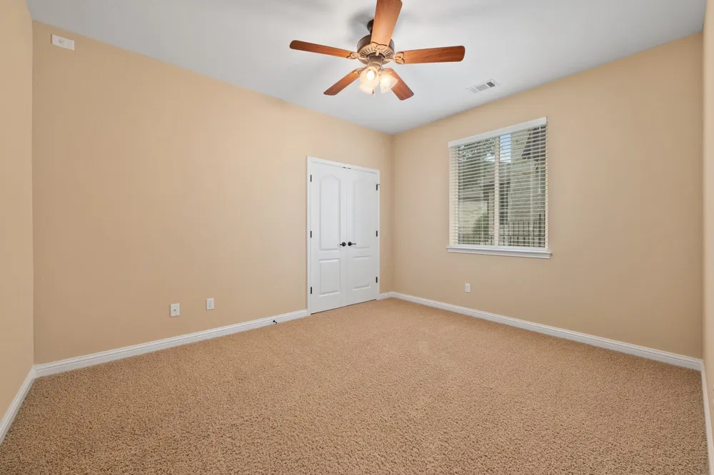 4917 Pyrenees Pass Bee Cave, TX 78738