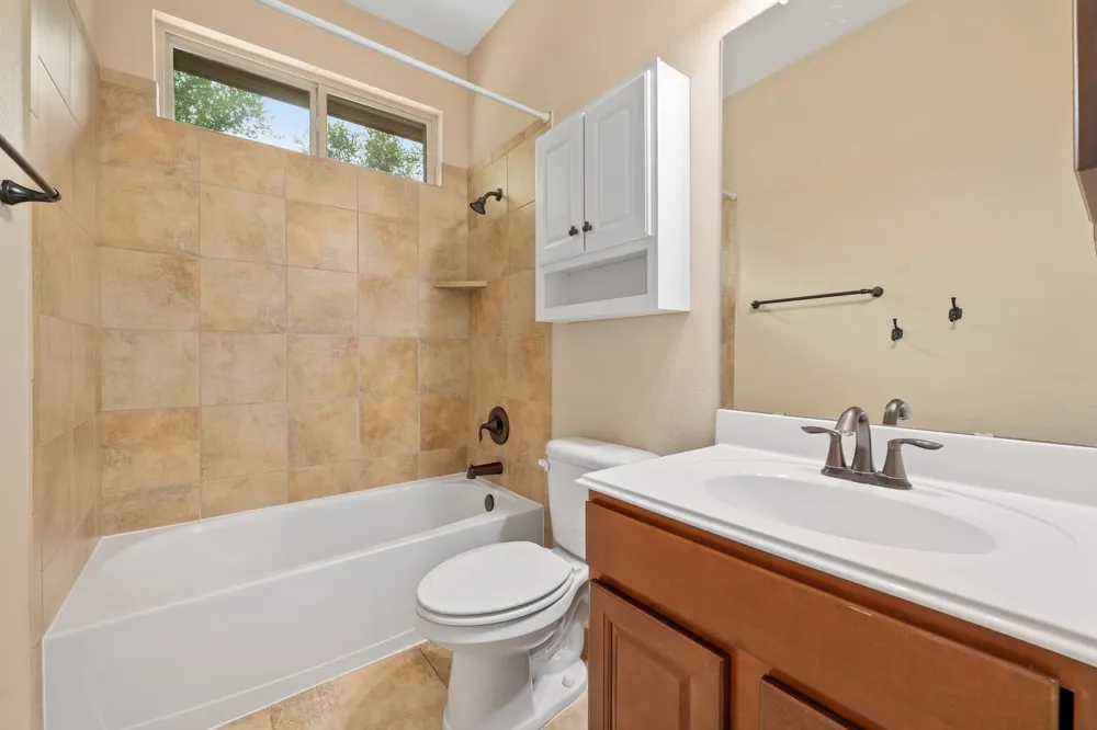 4917 Pyrenees Pass Bee Cave, TX 78738