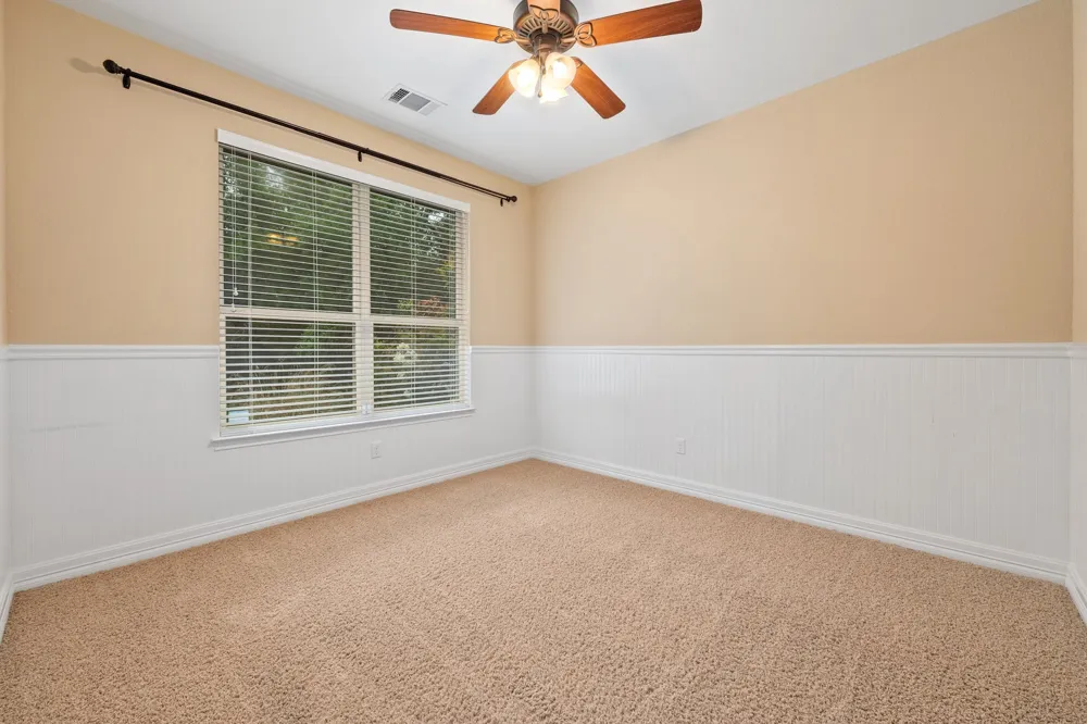 4917 Pyrenees Pass Bee Cave, TX 78738