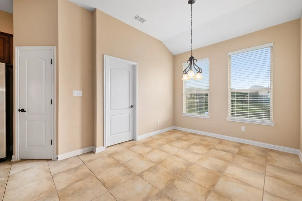 4917 Pyrenees Pass Bee Cave, TX 78738