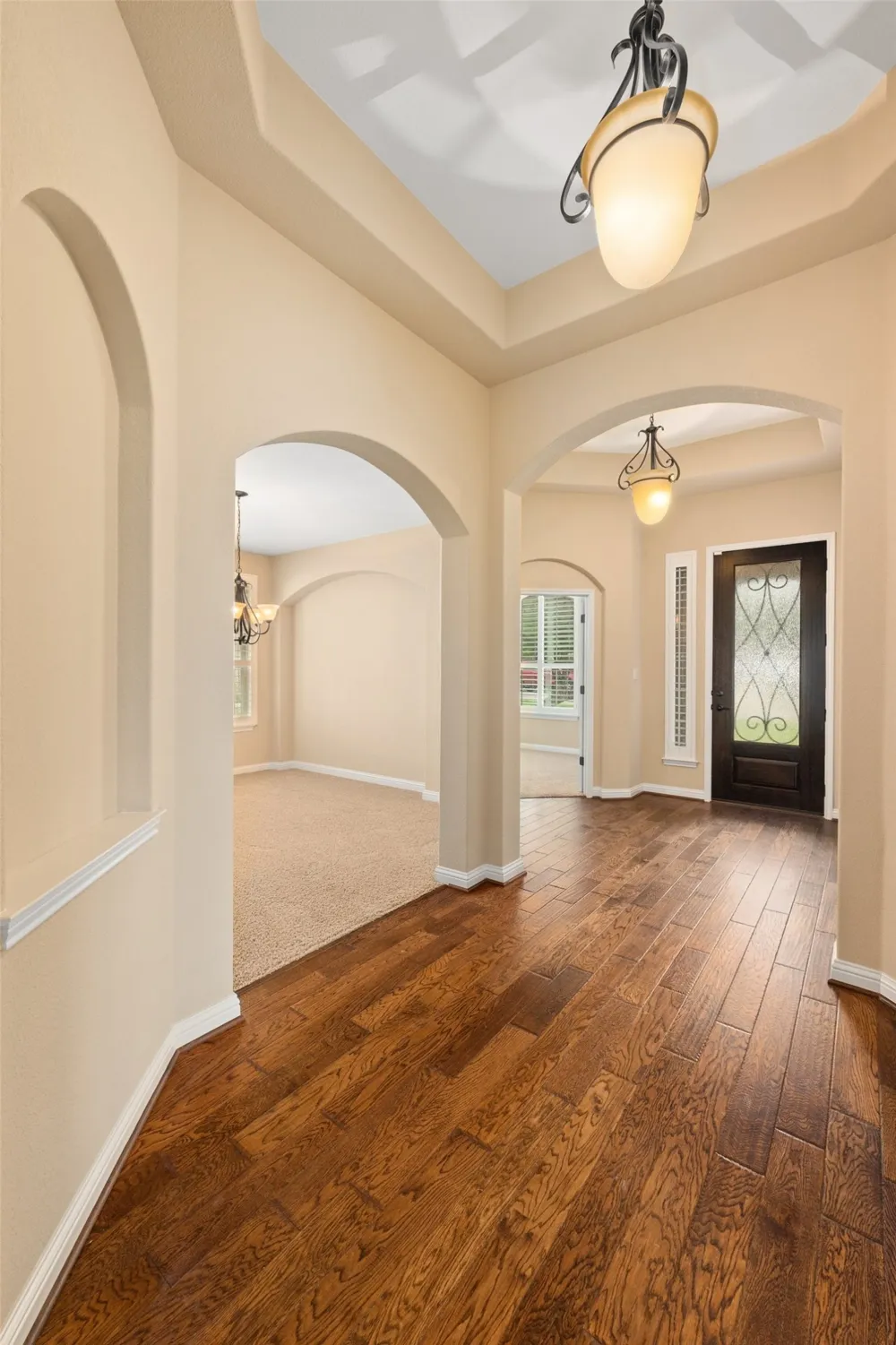 4917 Pyrenees Pass Bee Cave, TX 78738