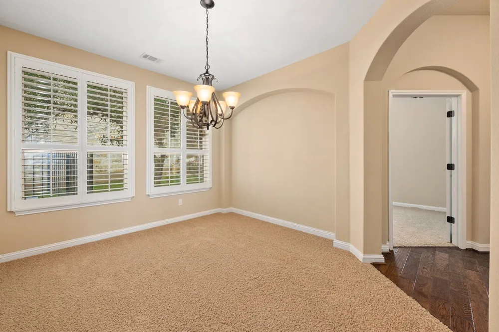 4917 Pyrenees Pass Bee Cave, TX 78738