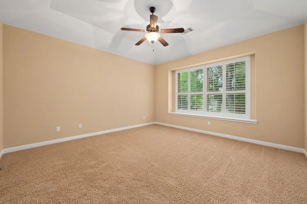 4917 Pyrenees Pass Bee Cave, TX 78738