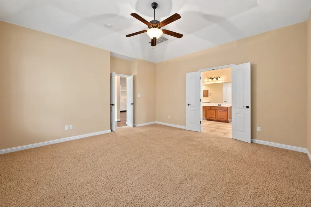 4917 Pyrenees Pass Bee Cave, TX 78738
