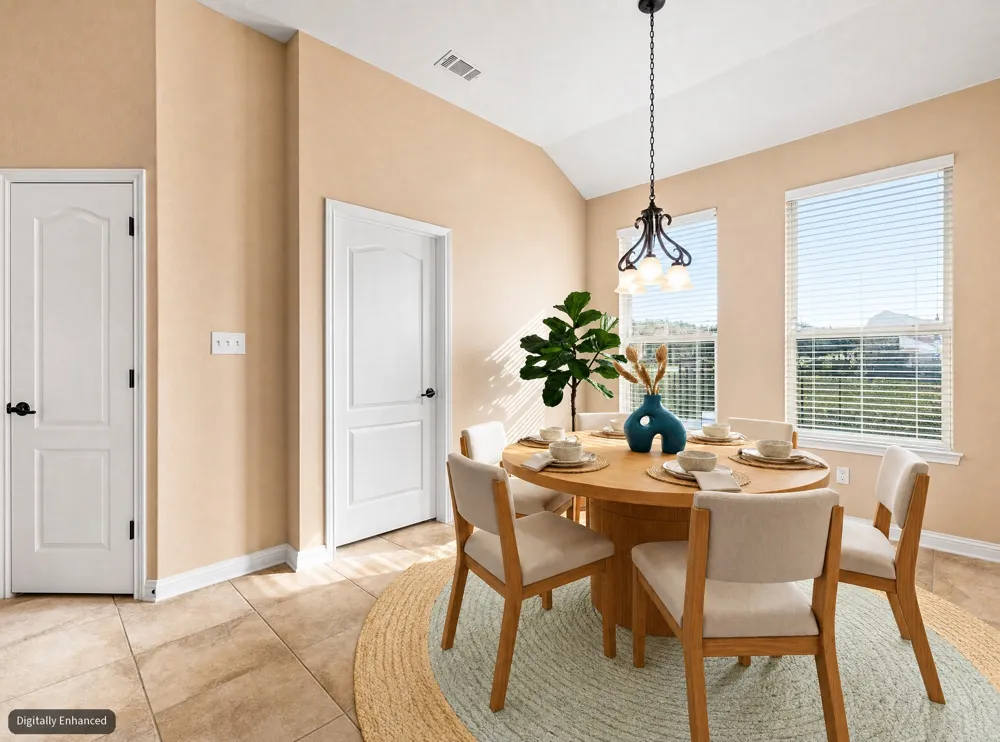 4917 Pyrenees Pass Bee Cave, TX 78738