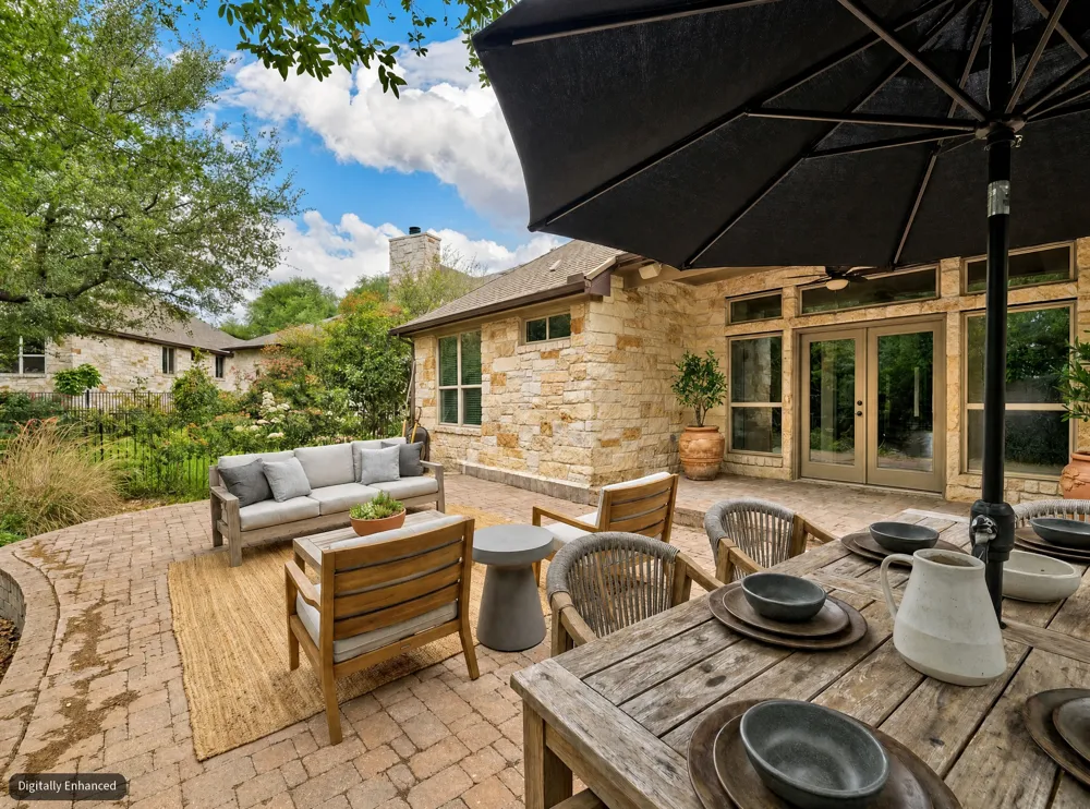 4917 Pyrenees Pass Bee Cave, TX 78738