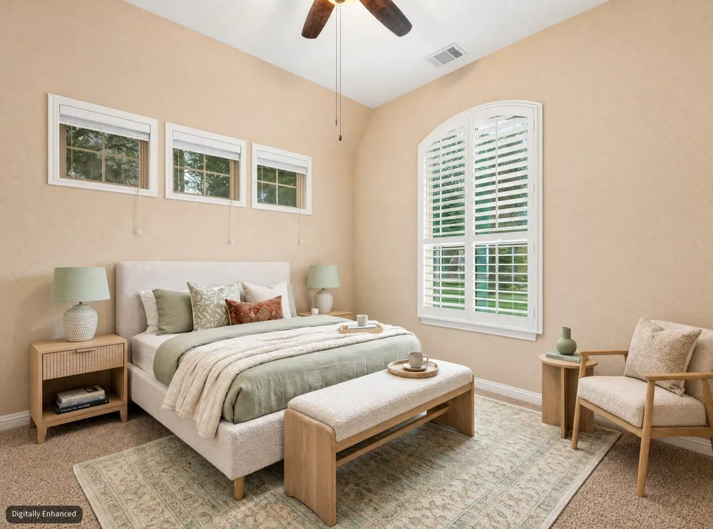 4917 Pyrenees Pass Bee Cave, TX 78738