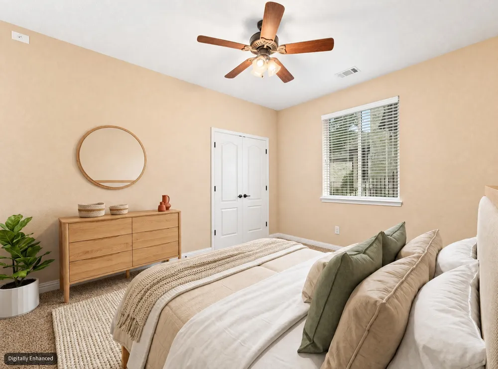4917 Pyrenees Pass Bee Cave, TX 78738