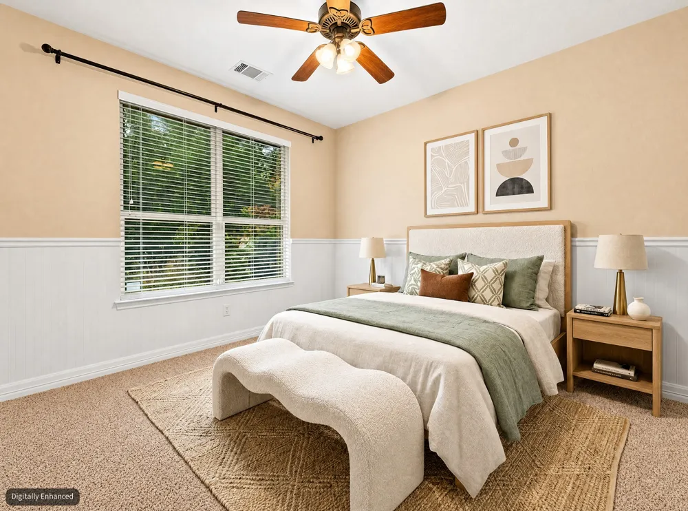 4917 Pyrenees Pass Bee Cave, TX 78738