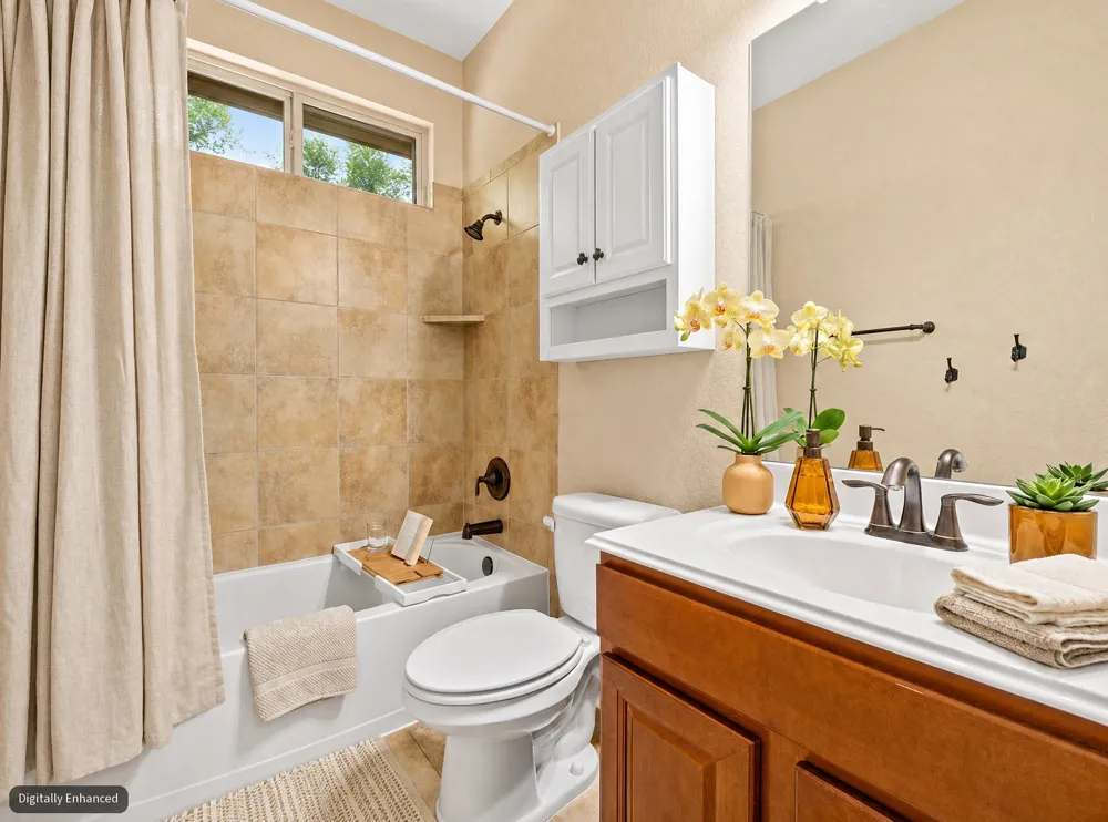 4917 Pyrenees Pass Bee Cave, TX 78738