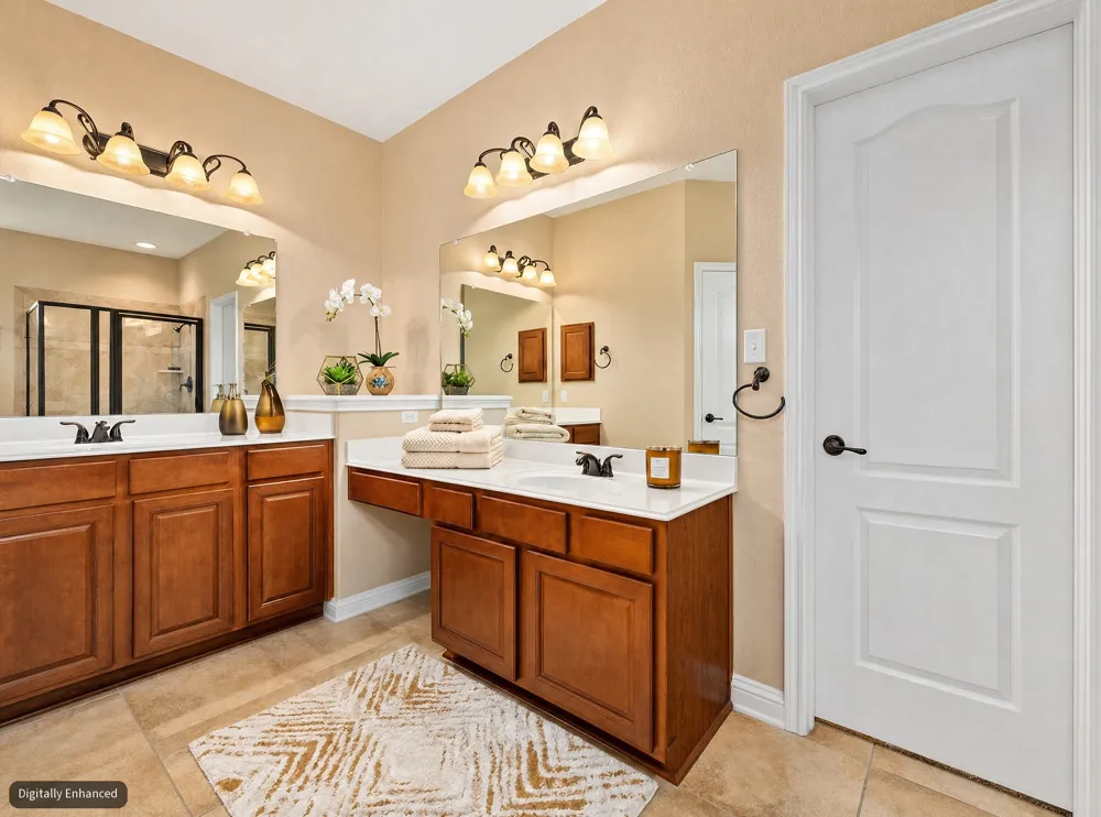4917 Pyrenees Pass Bee Cave, TX 78738