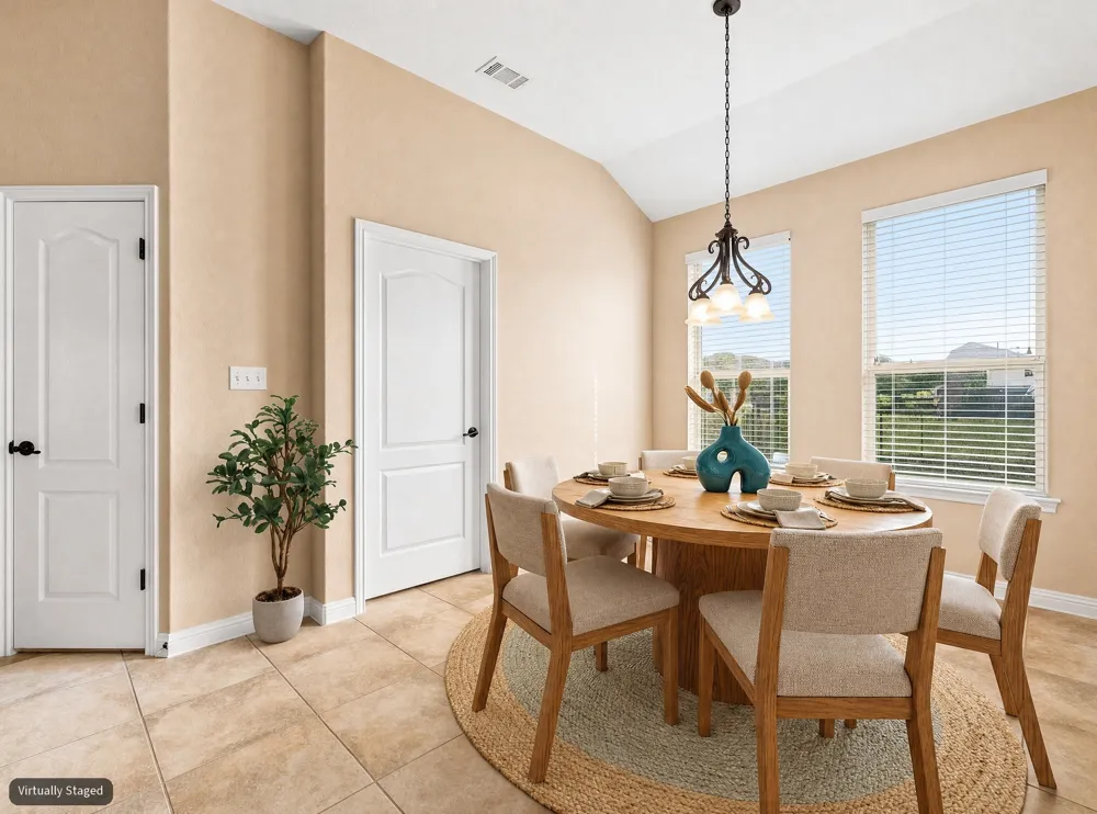 4917 Pyrenees Pass Bee Cave, TX 78738