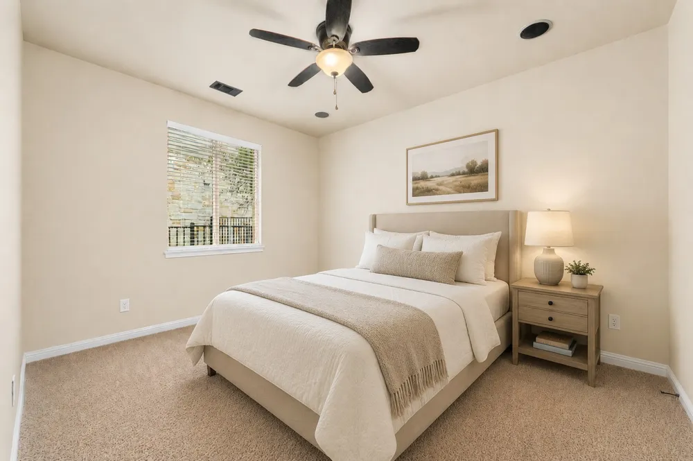 4917 Pyrenees Pass Bee Cave, TX 78738