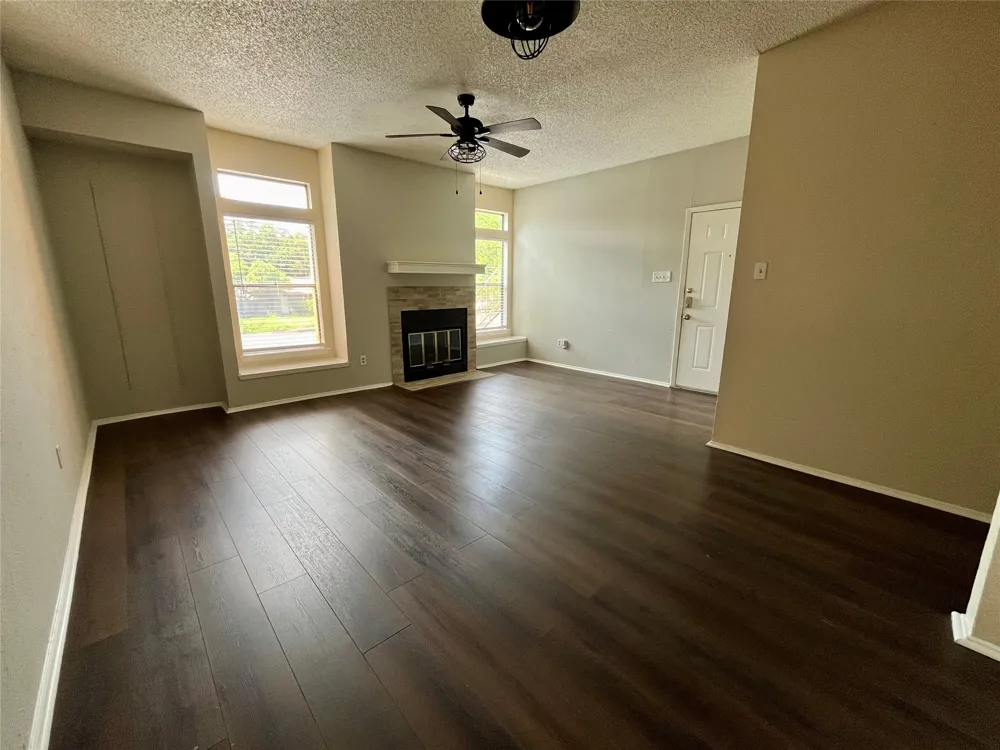 5309 Indio Drive #A Austin, TX 78745