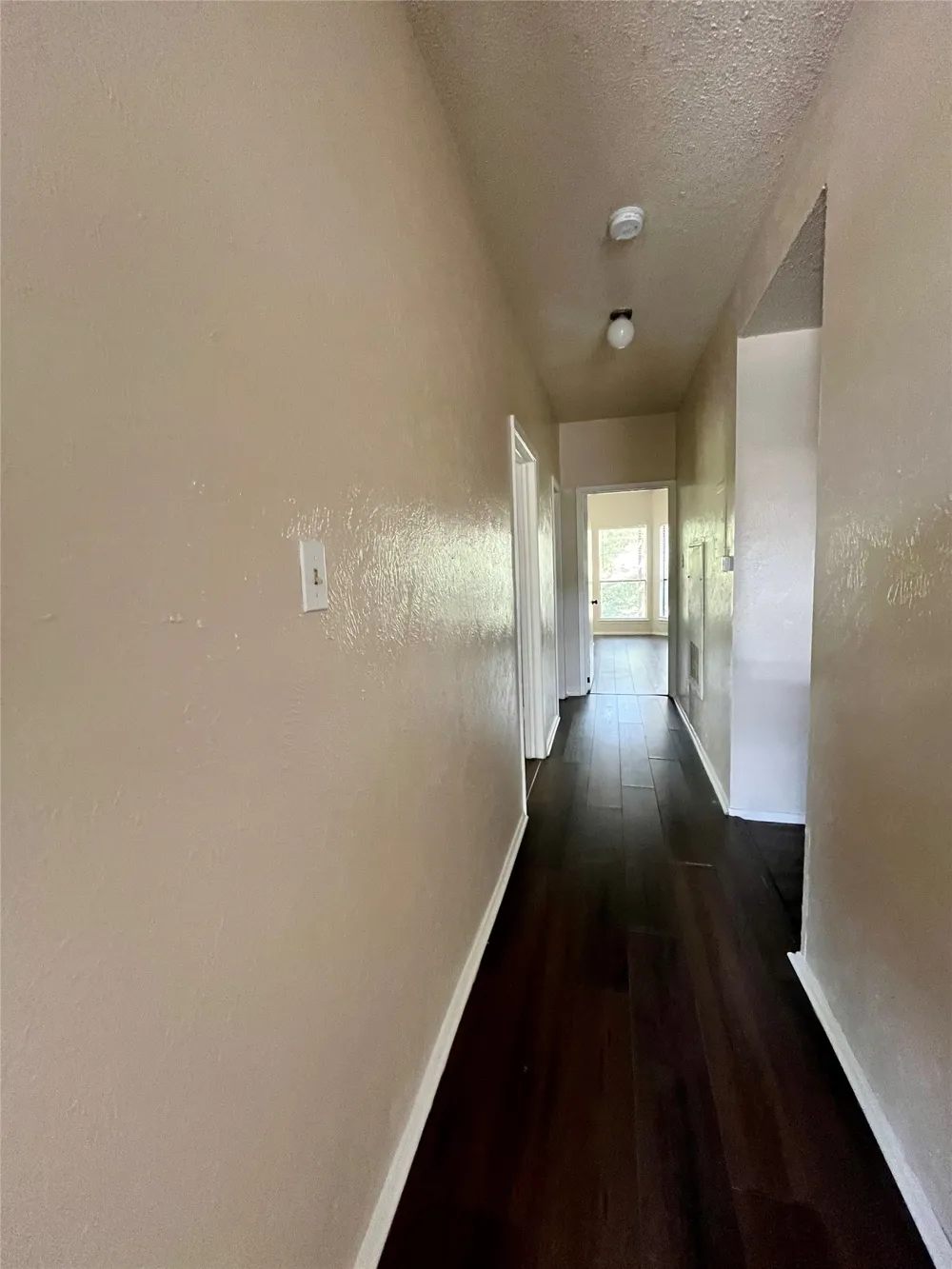 5309 Indio Drive #A Austin, TX 78745