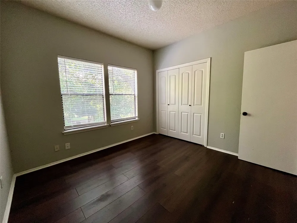 5309 Indio Drive #A Austin, TX 78745