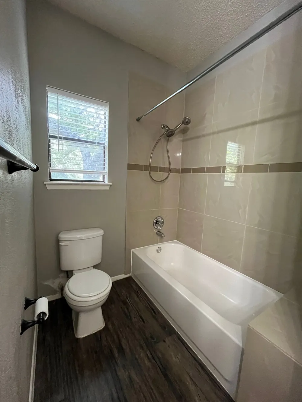 5309 Indio Drive #A Austin, TX 78745
