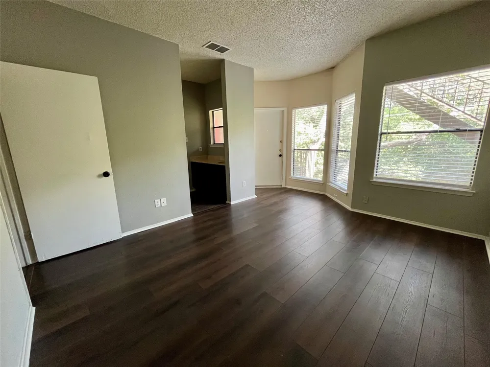 5309 Indio Drive #A Austin, TX 78745