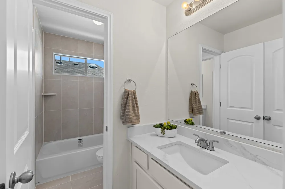 506 Springbok Drive Round Rock, TX 78681