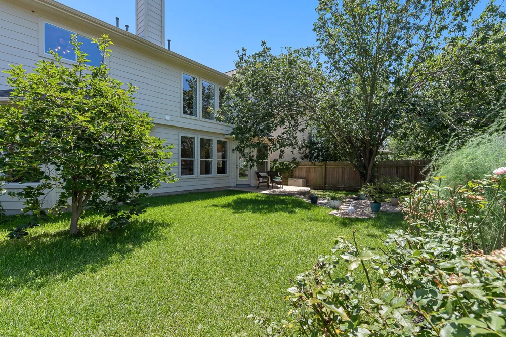 506 Springbok Drive Round Rock, TX 78681