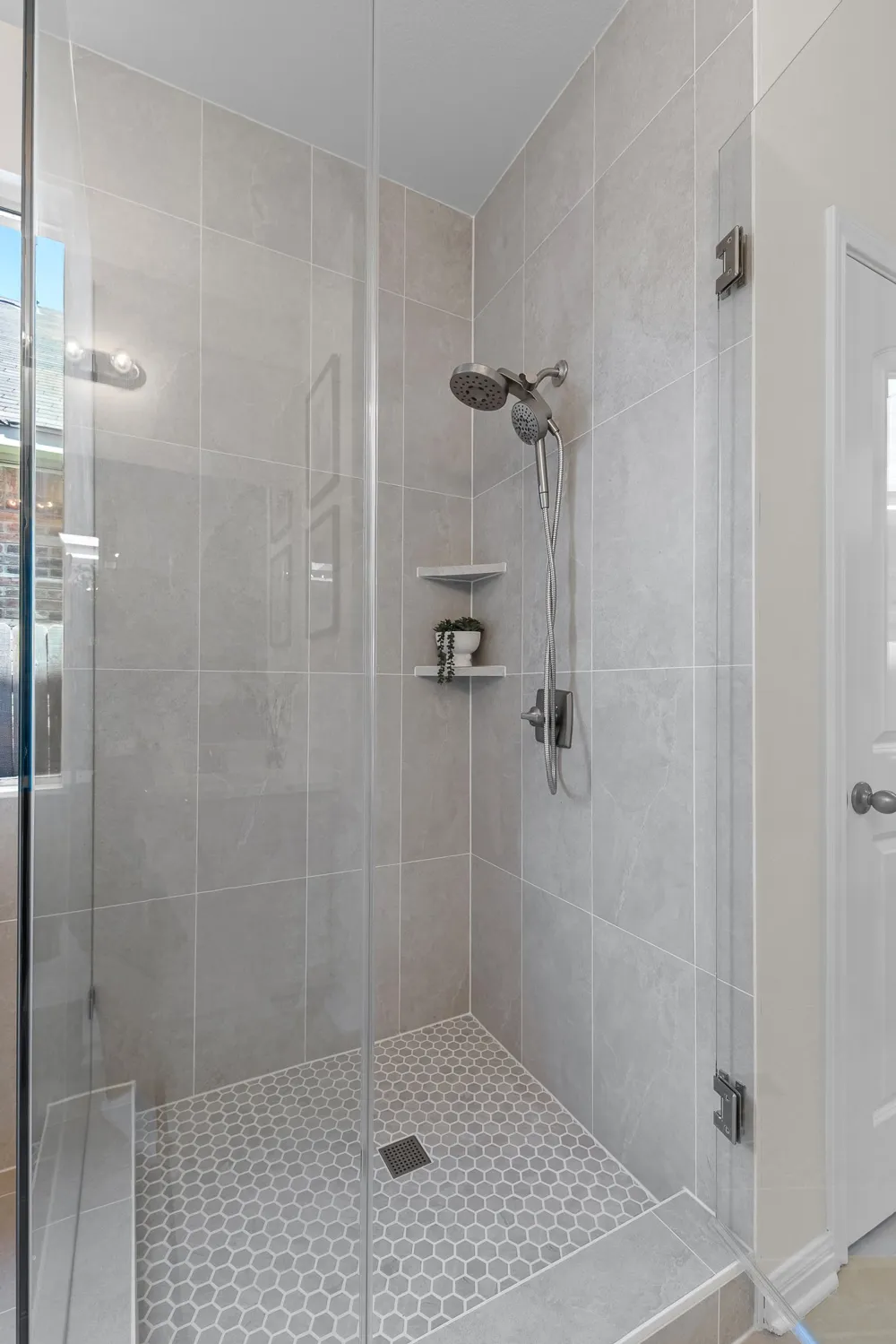 506 Springbok Drive Round Rock, TX 78681