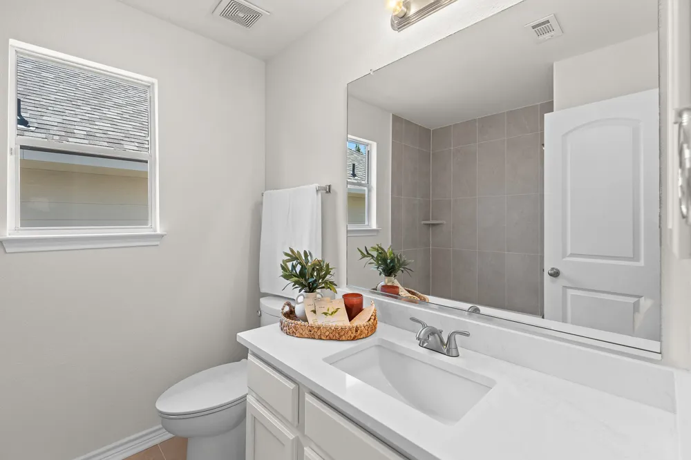506 Springbok Drive Round Rock, TX 78681