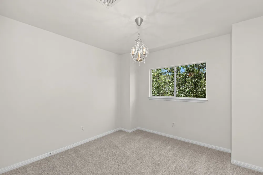 506 Springbok Drive Round Rock, TX 78681