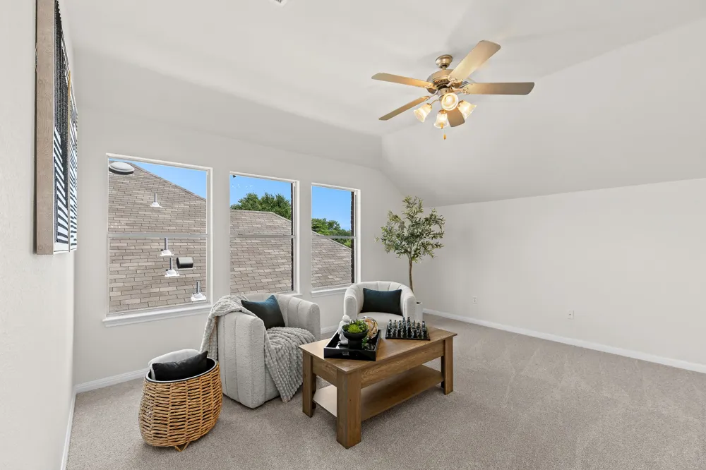 506 Springbok Drive Round Rock, TX 78681