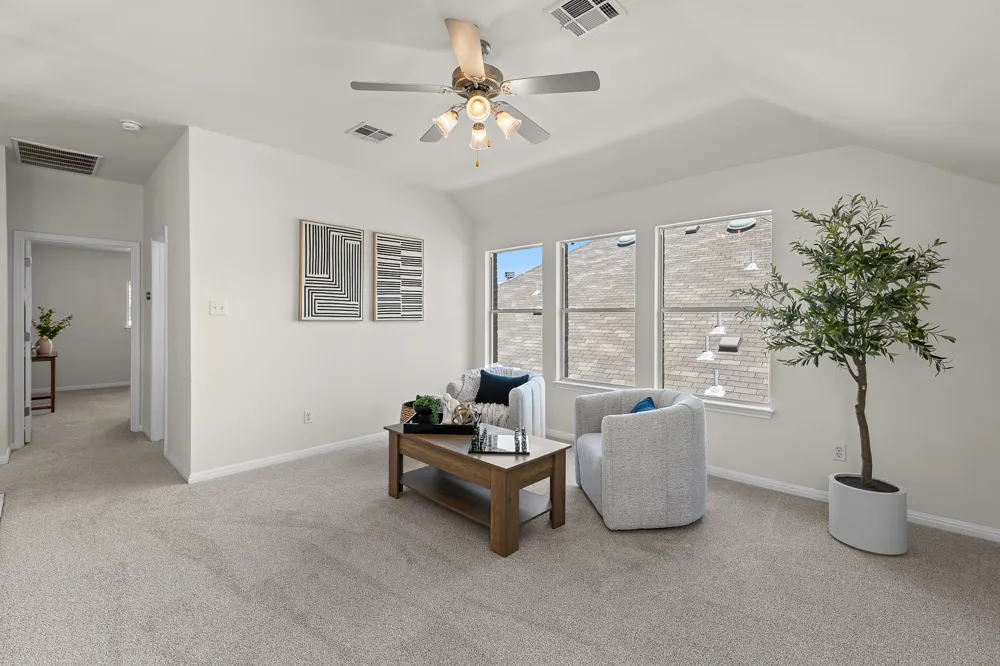 506 Springbok Drive Round Rock, TX 78681
