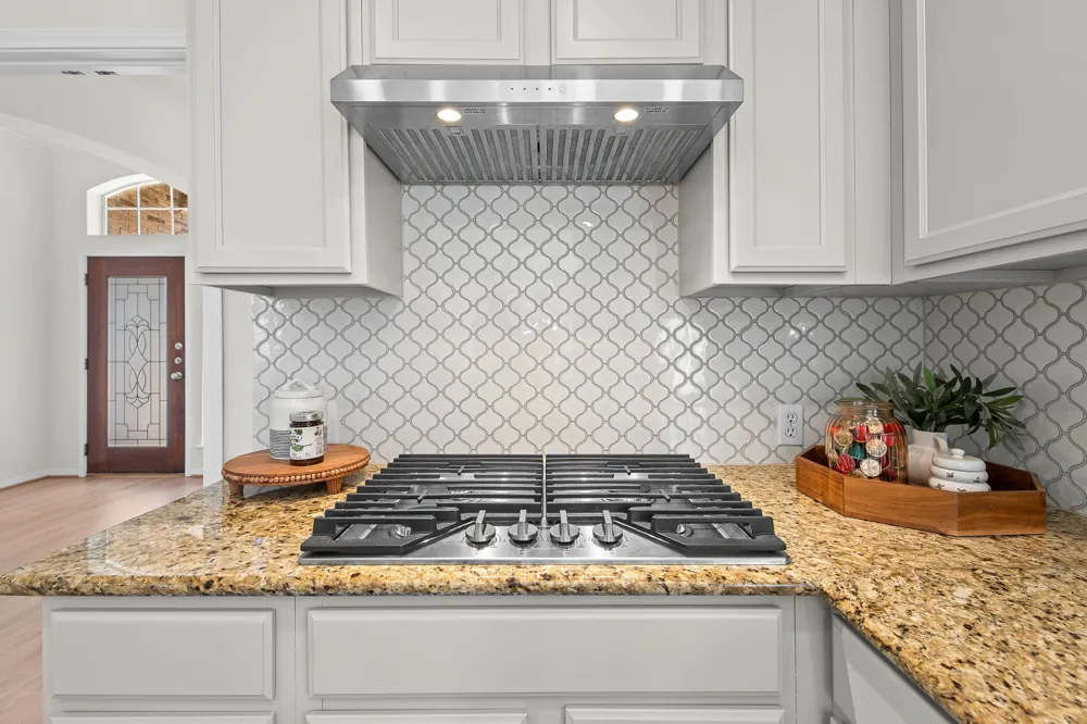 506 Springbok Drive Round Rock, TX 78681