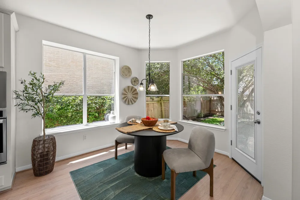 506 Springbok Drive Round Rock, TX 78681