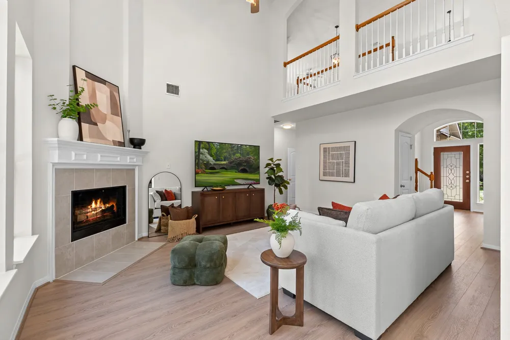 506 Springbok Drive Round Rock, TX 78681