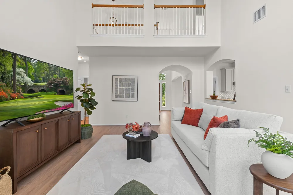 506 Springbok Drive Round Rock, TX 78681