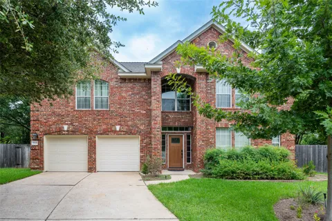 1106 Camden Cove