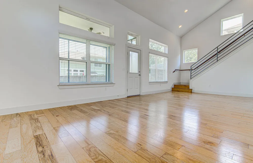 2117 Maxwell Lane Austin, TX 78741