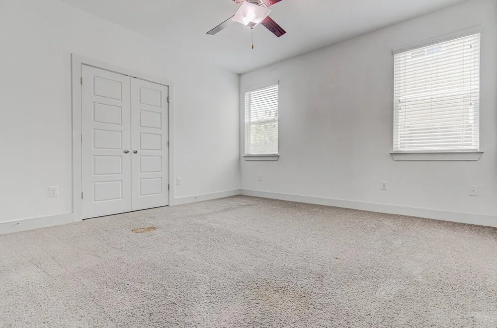 2117 Maxwell Lane Austin, TX 78741