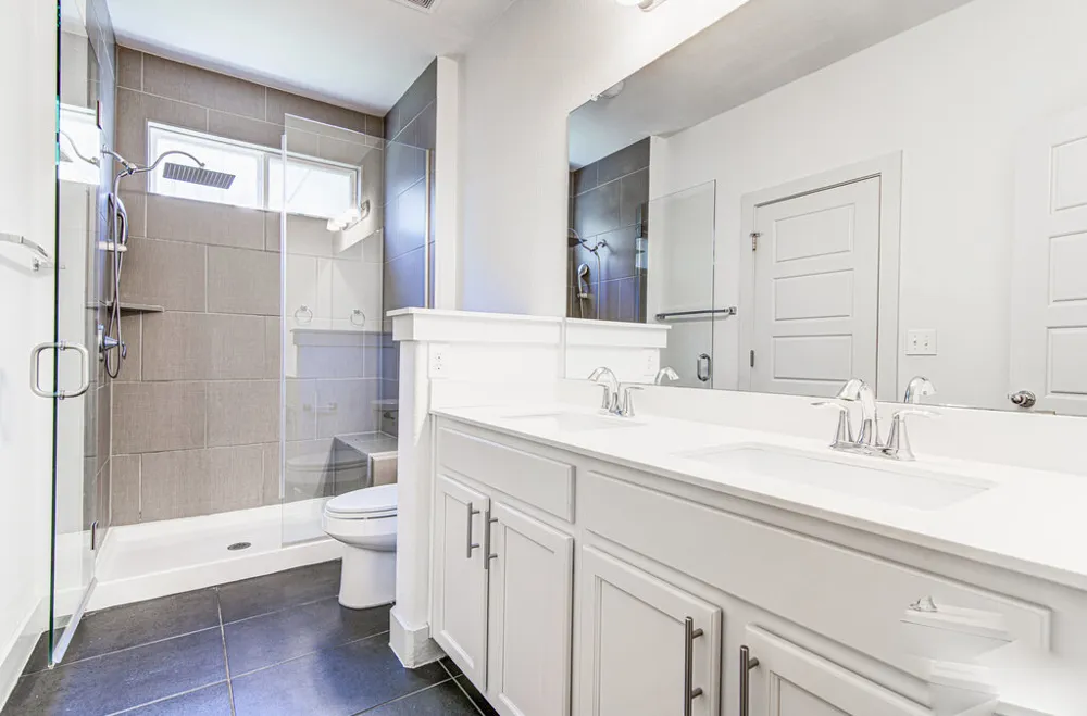 2117 Maxwell Lane Austin, TX 78741